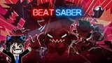 Beat Saber - Saikou - Tokyo Machine (FC - Expert)