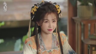 【二创⎪现代女孩穿书变豪门千金 这到底是什么好日子啊】