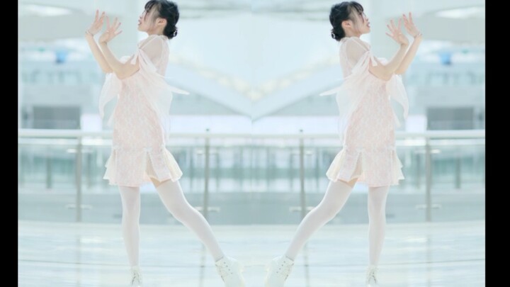 [Royal Leaf] Frost is coming, let’s learn about Chinese style disco~