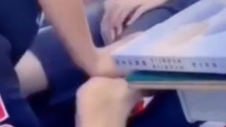 "มิตรภาพและความใสซื่อของเด็กผู้ชายยังคงไม่เปลี่ยนแปลง"