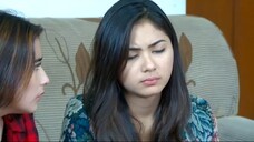 313 Ganteng-Ganteng Serigala