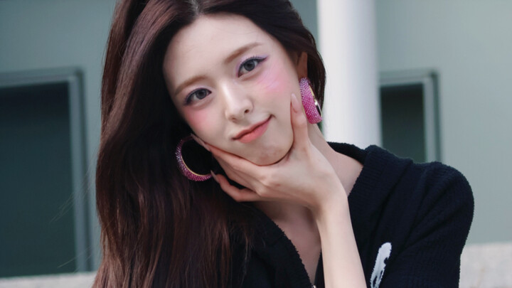 Thân Hữu Na tái xuất với ca khúc U Go Girl sau 3 năm 😭