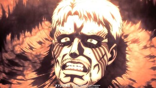 一给！莱！纳！