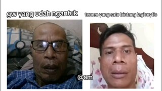 jam 5