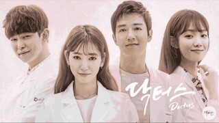 Doctors.Ep05 (Sub Indo)