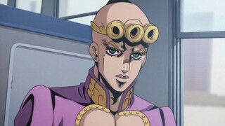 神 金 之 风