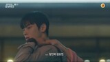 My ID is GANGNAM BEAUTY EP 3 [ENG SUB]