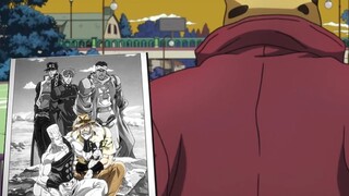 Demensia adalah hal yang baik