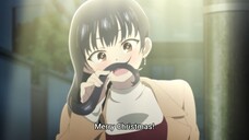 Yamada Santa da yo!