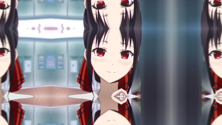 BEST GIRLSSS WIFE MATERIAL 🥰🥰🥰 (ANIME)