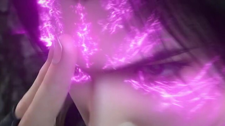 BTTH S5 EPS 156 SUB INDO