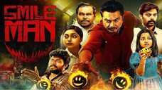 The Smile Man Full Movie HD 1080p