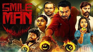 The Smile Man Full Movie HD 1080p