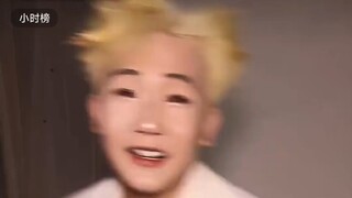 وانغ بيان يرقص، 3000 شخص يتجاوزون العشرة آلاف في لحظة