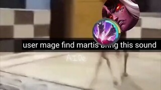 martis aplikasi sebelah cuy