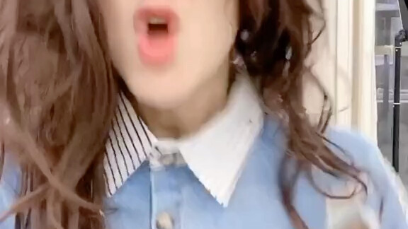 Khi mẹ “cố tình gây chuyện”...