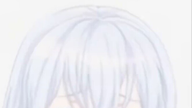 Do you understand Xiaobai's pain? !