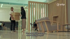 Pabila Dia Tersenyum - Episode 11