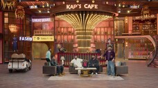 The Great Indian Kapil Show S01E12 1080p