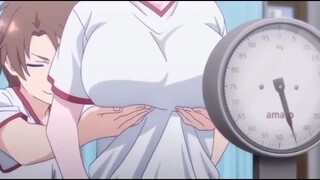 Isaac Newton pun geleng-geleng kepala