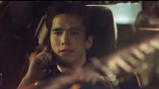 BL #นิ่งเฮียก็หาว่าซื่อ | Cutie Pie Series #CUT 219