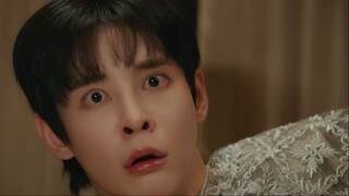 Tập 1 || Ta Chính Là Ngài Khun Xinh Đẹp Nhất - I'm The Most Beautiful Count