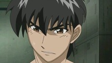 Major Season 2 Episode 10 (Tagalog Dubbed)