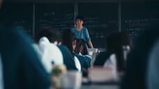 Thiếu Niên Minh Long EP 18 [Sub Việt]