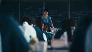 Thiếu Niên Minh Long EP 18 [Sub Việt]