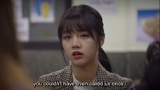 Reply.1988.E19