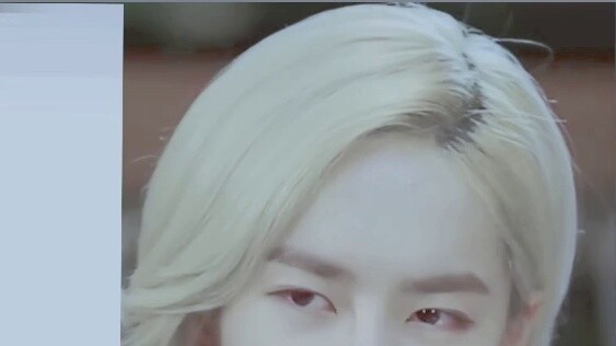 [Bojun Yixiao] [Yandere | พลังงานสูงตลอด | ขับรถไปที่ | จำคุก] คลิกที่นี่เพื่อดูความรักครั้งแรกอันแส