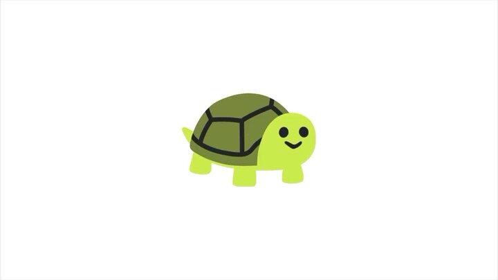 🐢