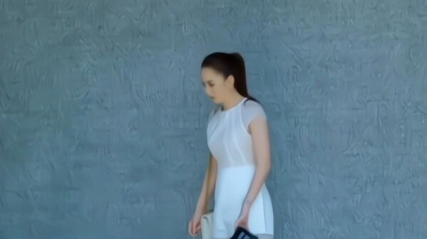 This is a really good drama! The heroine is in love without realizing it at the beginning, and then 