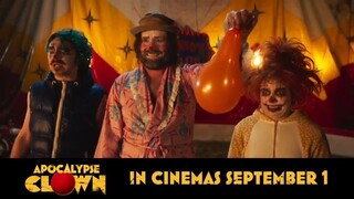 APOCALYPSE_CLOWN_ watch full movie link in description