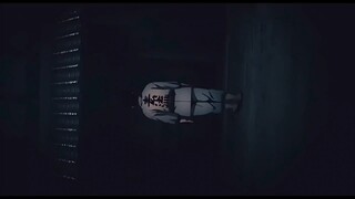 最新视频来袭，快来看看吧！