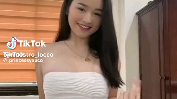 Punta ka dito behh