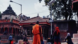 大数据是不会骗人的，当你刷到这个视频的时候，你的劫难已经渡完， 你的福泽已经来到，关注我，留下你的愿望，三天后还愿，我等你的好消息。