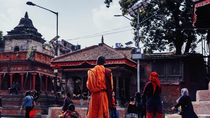 大数据是不会骗人的，当你刷到这个视频的时候，你的劫难已经渡完， 你的福泽已经来到，关注我，留下你的愿望，三天后还愿，我等你的好消息。