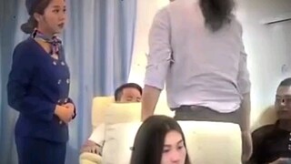 Người chiến thắng trong cuộc sống