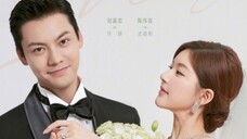 ❤️ Love Ambition ❤️ Episode 9