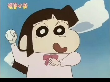 把正男都调成啥样了啊