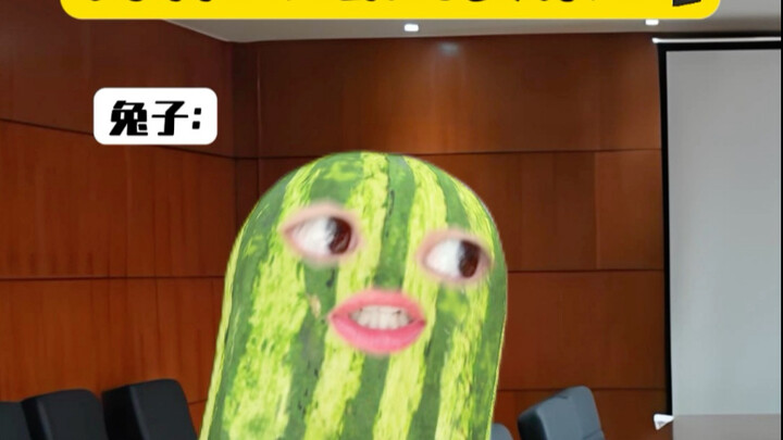 Bạn có hiểu thế nào là bảo vệ hòa bình thế giới không?