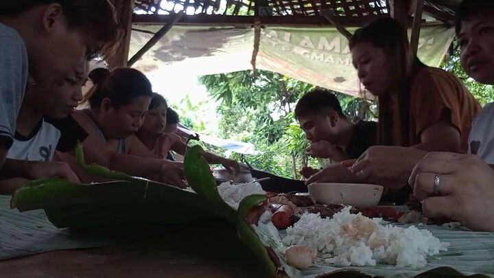 BOODLE FIGHT 2024