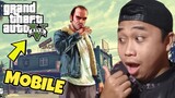 Download Gta 5 for Android Mobile | 60 Fps Chikii Emulator | Gloud Games | High Graphics