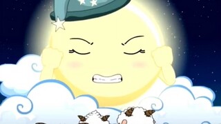 原来是这种毒药啊