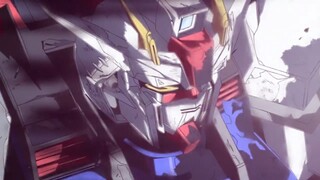 AMV Mu La Flaga
