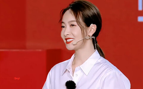 Song Qian’s journey has truly been no easy feat—building everything from scratch!!!