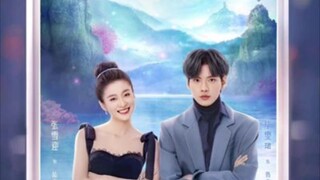 Cinta yang ganda,,E_13