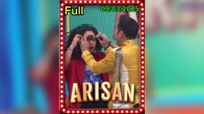 ARISAN