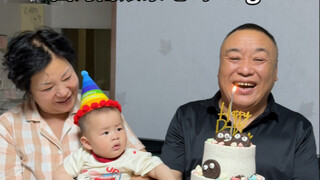 Gadis-gadis yang lumayan bisa makan, apa saja yang mereka santap saat pulang ke kampung halaman di H